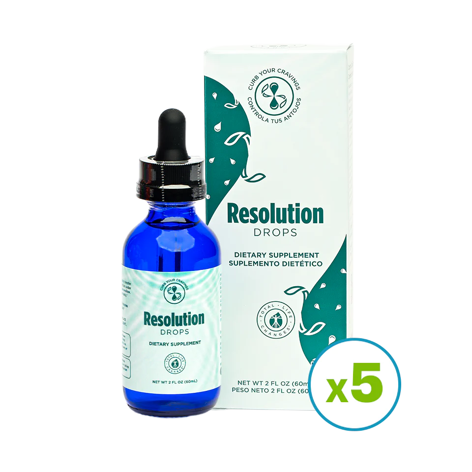 Wholesale Pack